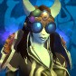Character Avatar