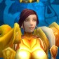 Character Avatar