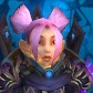 Character Avatar