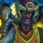 Character Avatar