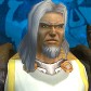 Character Avatar