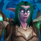 Character Avatar