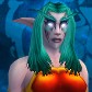 Character Avatar