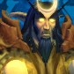 Character Avatar