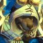 Character Avatar