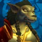 Character Avatar