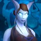 Character Avatar