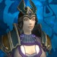 Character Avatar