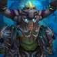 Character Avatar