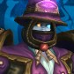 Character Avatar