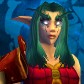 Character Avatar