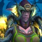 Character Avatar