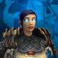 Character Avatar