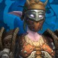 Character Avatar