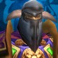 Character Avatar