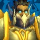 Character Avatar