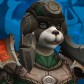 Character Avatar