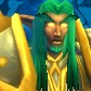 Character Avatar