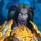 Character Avatar