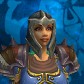 Character Avatar