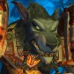 Character Avatar