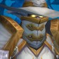 Character Avatar