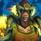Character Avatar