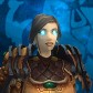 Character Avatar