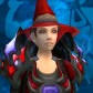 Character Avatar