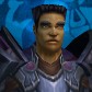 Character Avatar
