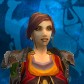 Character Avatar
