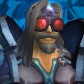 Character Avatar