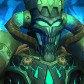 Character Avatar