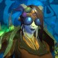 Character Avatar