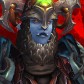 Character Avatar