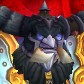Arquerotrol avatar