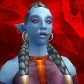 Character Avatar