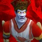 Character Avatar