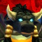 Character Avatar