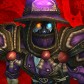 Character Avatar