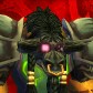Character Avatar