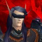 Blackyear avatar