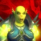 Character Avatar
