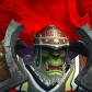 Character Avatar