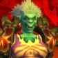 Character Avatar