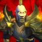 Character Avatar
