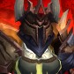 Character Avatar