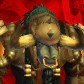 Character Avatar