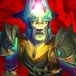 Character Avatar