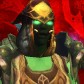 Character Avatar
